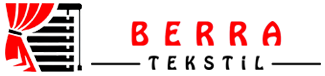 Berra Tekstil Jaluzi ve Perde Mağazası