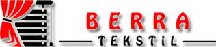 Berra Tekstil Jaluzi ve Perde Mağazası